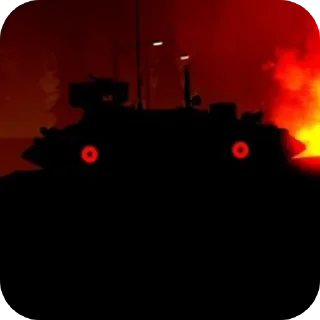 Телеграм стикер 👍 Мемы :: @fStikBot