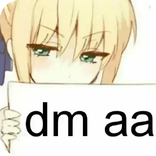 Telegram sticker 😋 @Code_leak