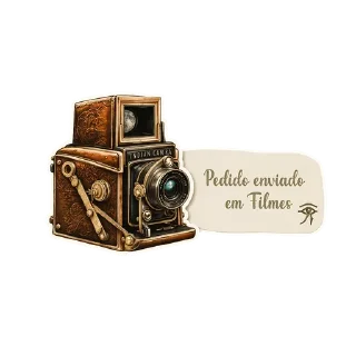 Telegram sticker 🌟 Cadinho Cultural :: @fStikBot