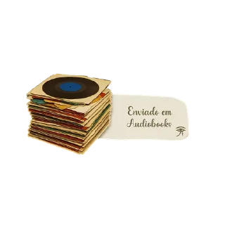 Telegram sticker 🌟 Cadinho Cultural :: @fStikBot