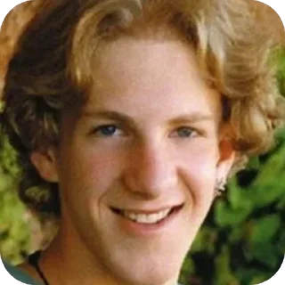 Video sticker 🫥 Скулшутеры