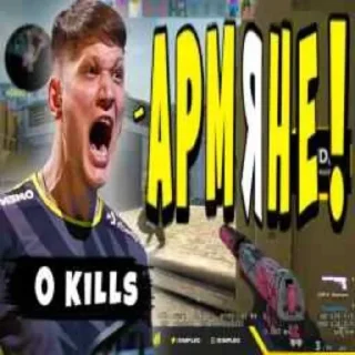 Video sticker 🗣 Больше стиков тут: @mkioz