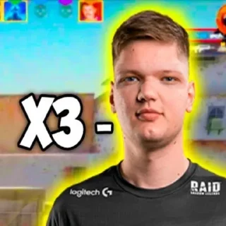 Телеграм стикер 🤷 Больше стиков тут: @mkioz