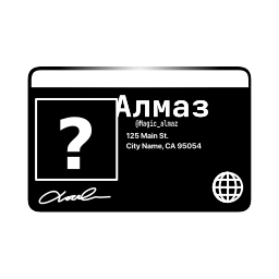 Sticker 🙂 Мои Емодз�...