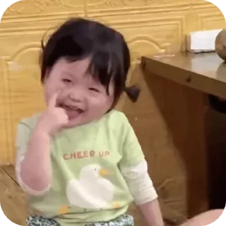 Video sticker 🌟 Key