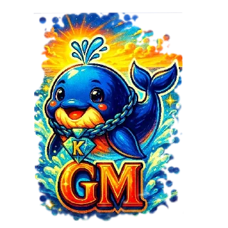 Telegram sticker 🐳 HUMPY