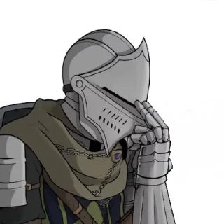 Telegram sticker 🔥 meme master by  ( @pooyatm )