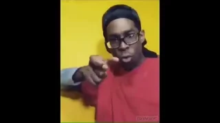 Video sticker 😐 meme master by  ( @pooyatm )