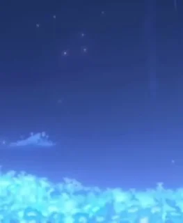 Video sticker 🌟 @hummercarx pack 0.9 :: @fStikBot