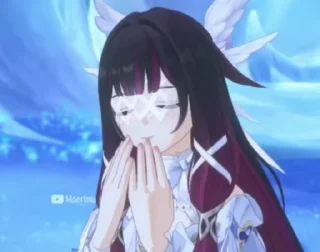 Video sticker 🌟 @hummercarx pack 0.9 :: @fStikBot