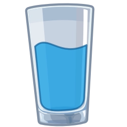 Sticker 💦 B2W MIXTAPE