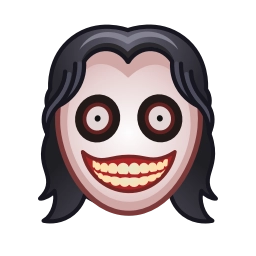 Sticker 🅰️ B2W MIXTAPE