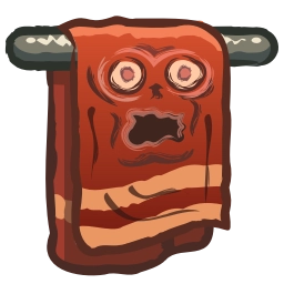 Sticker 🪦 B2W MIXTAPE