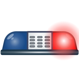 Sticker 🚨 B2W MIXTAPE