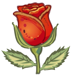 Sticker 🥀 B2W MIXTAPE