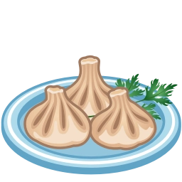 Sticker 🥟 B2W MIXTAPE