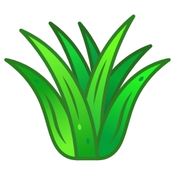 Sticker 🌿 B2W MIXTAPE