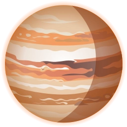 Sticker 🌎 B2W MIXTAPE