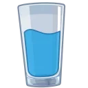 Video sticker 💦 B2W MIXTAPE