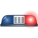 Video sticker 🚨 B2W MIXTAPE