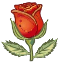 Video sticker 🥀 B2W MIXTAPE