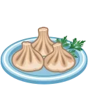 Video sticker 🥟 B2W MIXTAPE