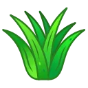 Video sticker 🌿 B2W MIXTAPE