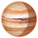 Video sticker 🌎 B2W MIXTAPE