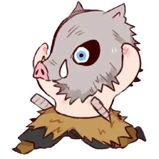 Telegram sticker 🏃‍♂️ 𝗠 𝗢 𝗢 𝗡 𝗦 月⃝ @MoonsGC 🌺 1.0