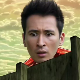 Video sticker 🤤 𝗠 𝗢 𝗢 𝗡 𝗦 月⃝ @MoonsGC 🌺 1.0