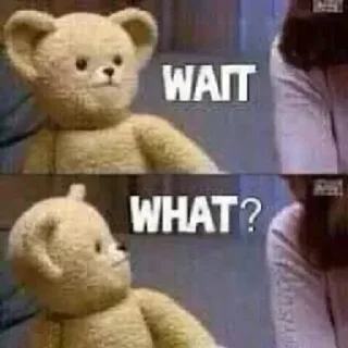 Telegram sticker 🗿 𝗠 𝗢 𝗢 𝗡 𝗦 月⃝ @MoonsGC 🌺 1.0