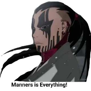 Sticker 🙏 𝗠 𝗢 𝗢 𝗡 𝗦 月⃝ @MoonsGC 🌺 1.0