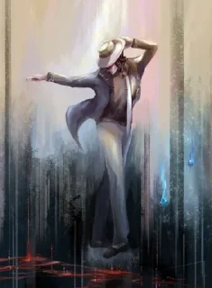 Telegram sticker 😃 𝗠 𝗢 𝗢 𝗡 𝗦 月⃝ @MoonsGC 🌺 1.0