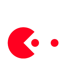 Sticker 😍 定制联系美工 @vipp8p8 更多表情 @zz915