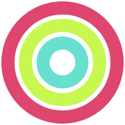 Sticker 😍 定制联系美工 @vipp8p8 更多表情 @zz915