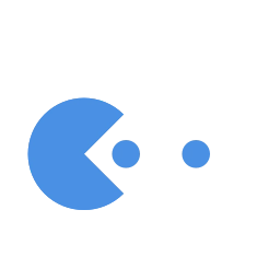 Sticker 😍 定制联系美工 @vipp8p8 更多表情 @zz915