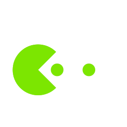 Sticker 😍 定制联系美工 @vipp8p8 更多表情 @zz915