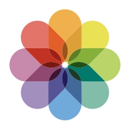 Sticker 😍 定制联系美工 @vipp8p8 更多表情 @zz915