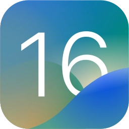 Sticker 😍 定制联系美工 @vipp8p8 更多表情 @zz915