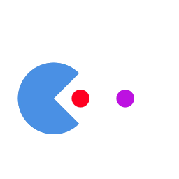 Sticker 😍 定制联系美工 @vipp8p8 更多表情 @zz915