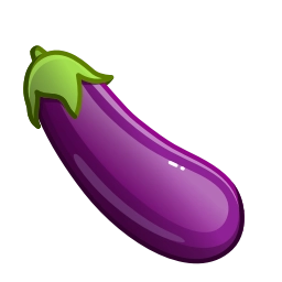 Sticker 😍 定制联系美工 @vipp8p8 更多表情 @zz915