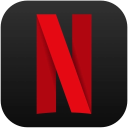 Sticker 😍 定制联系美工 @vipp8p8 更多表情 @zz915