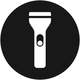 Sticker 😍 定制联系美工 @vipp8p8 更多表情 @zz915