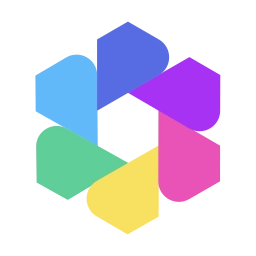 Sticker 😍 定制联系美工 @vipp8p8 更多表情 @zz915