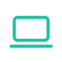 Sticker 😍 定制联系美工 @vipp8p8 更多表情 @zz915