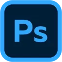 Video sticker 😍 定制联系美工...