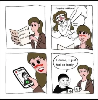 Telegram sticker 🌟 Doença10 :: @fStikBot