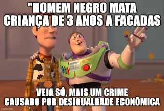 Telegram sticker 🌟 Doença10 :: @fStikBot