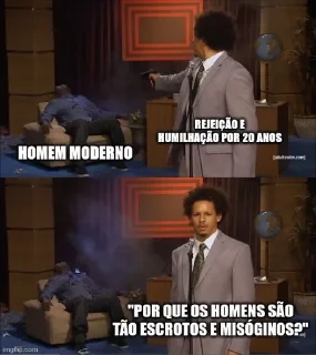 Video sticker 🌟 Doença10 :: @fStikBot