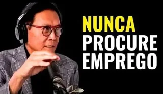 Video sticker ⭐ Doença10 :: @fStikBot